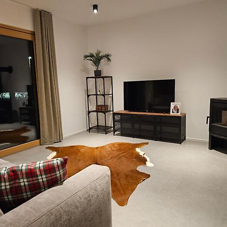Apartmaji Stala Kranjska Gora Zewnętrze zdjęcie