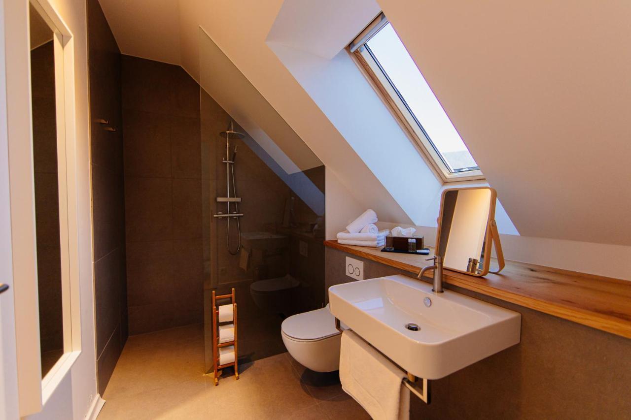 Apartmaji Stala Kranjska Gora Zewnętrze zdjęcie