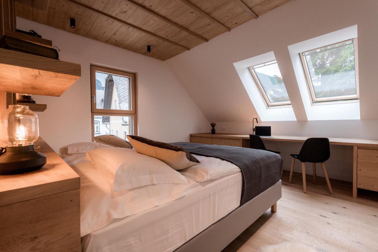 Apartmaji Stala Kranjska Gora Zewnętrze zdjęcie