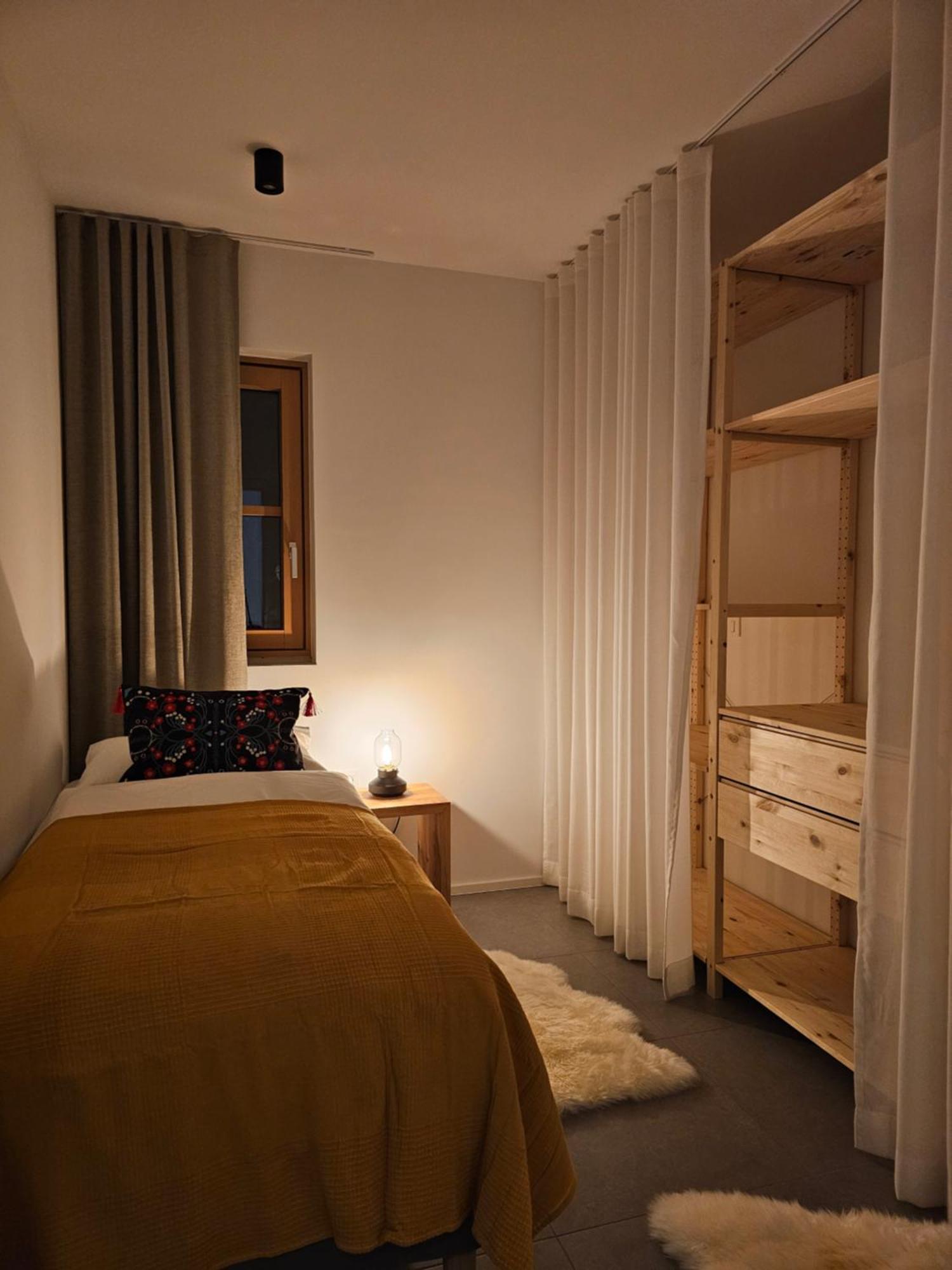 Apartmaji Stala Kranjska Gora Zewnętrze zdjęcie