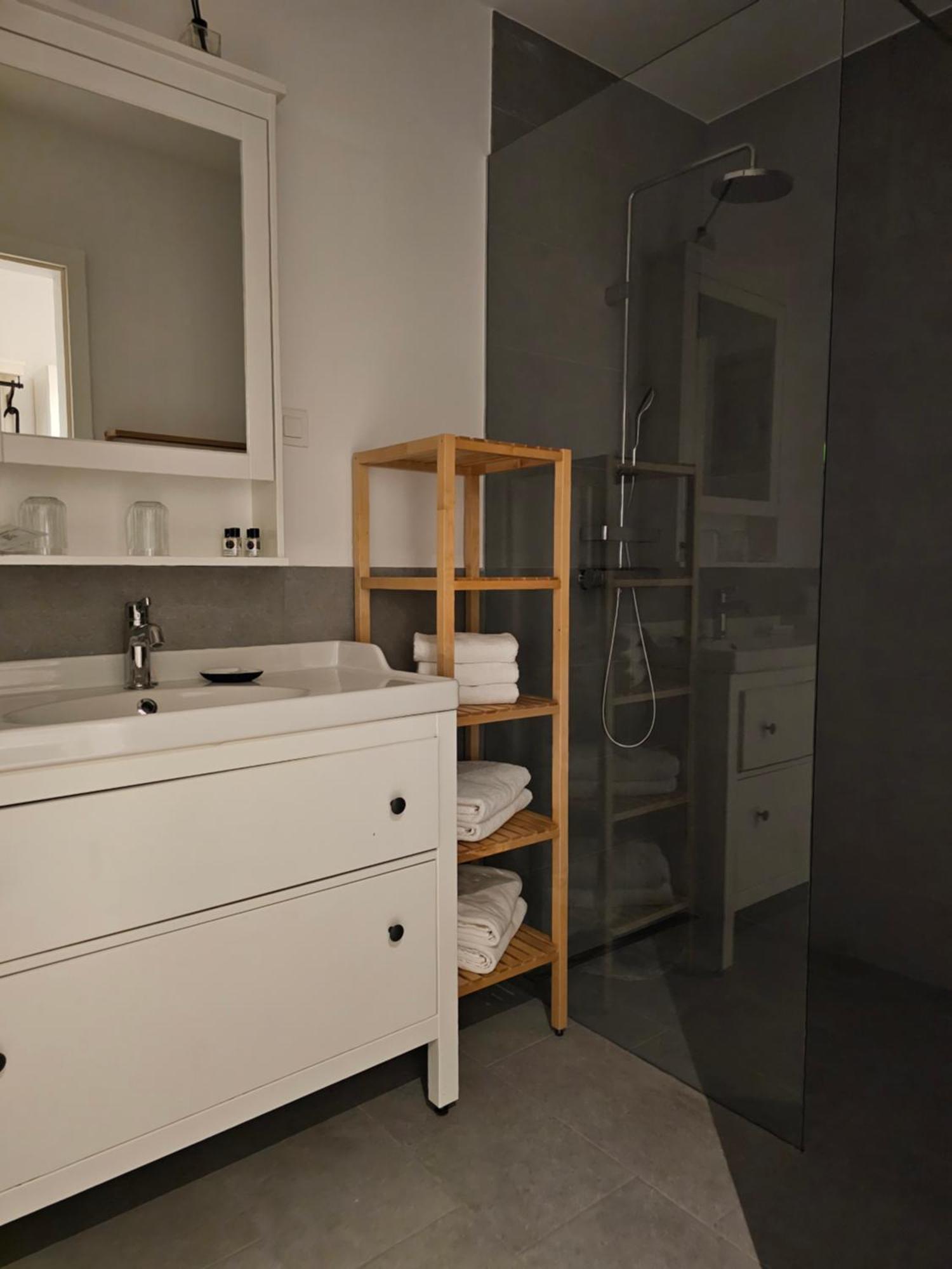 Apartmaji Stala Kranjska Gora Zewnętrze zdjęcie