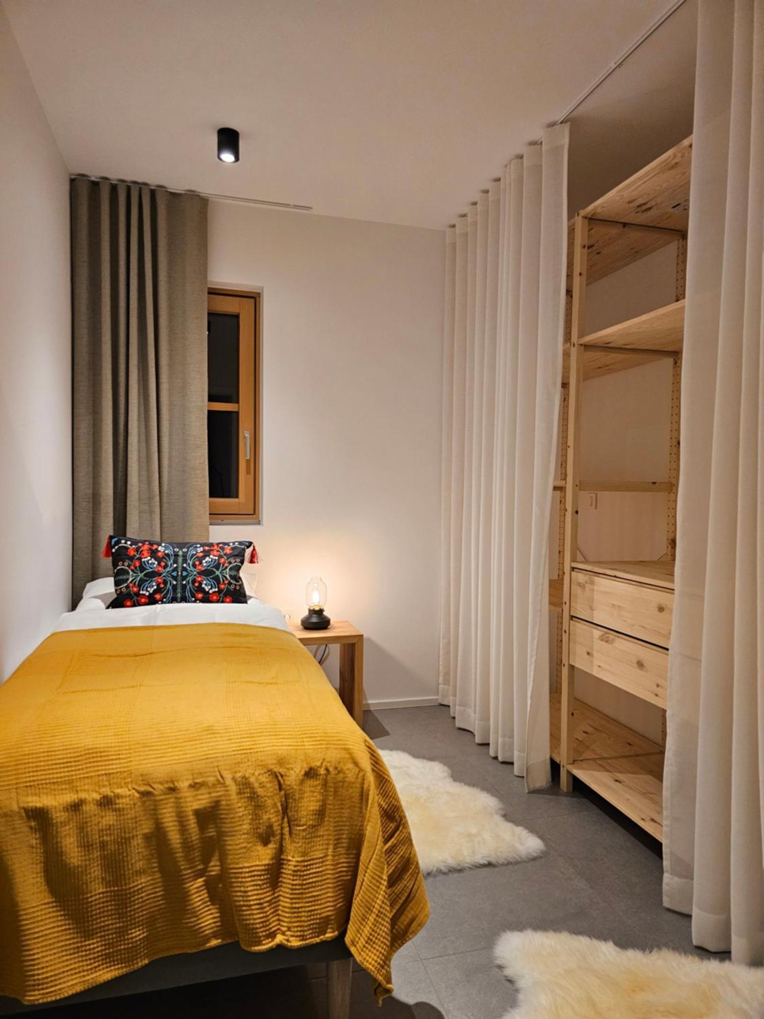 Apartmaji Stala Kranjska Gora Zewnętrze zdjęcie