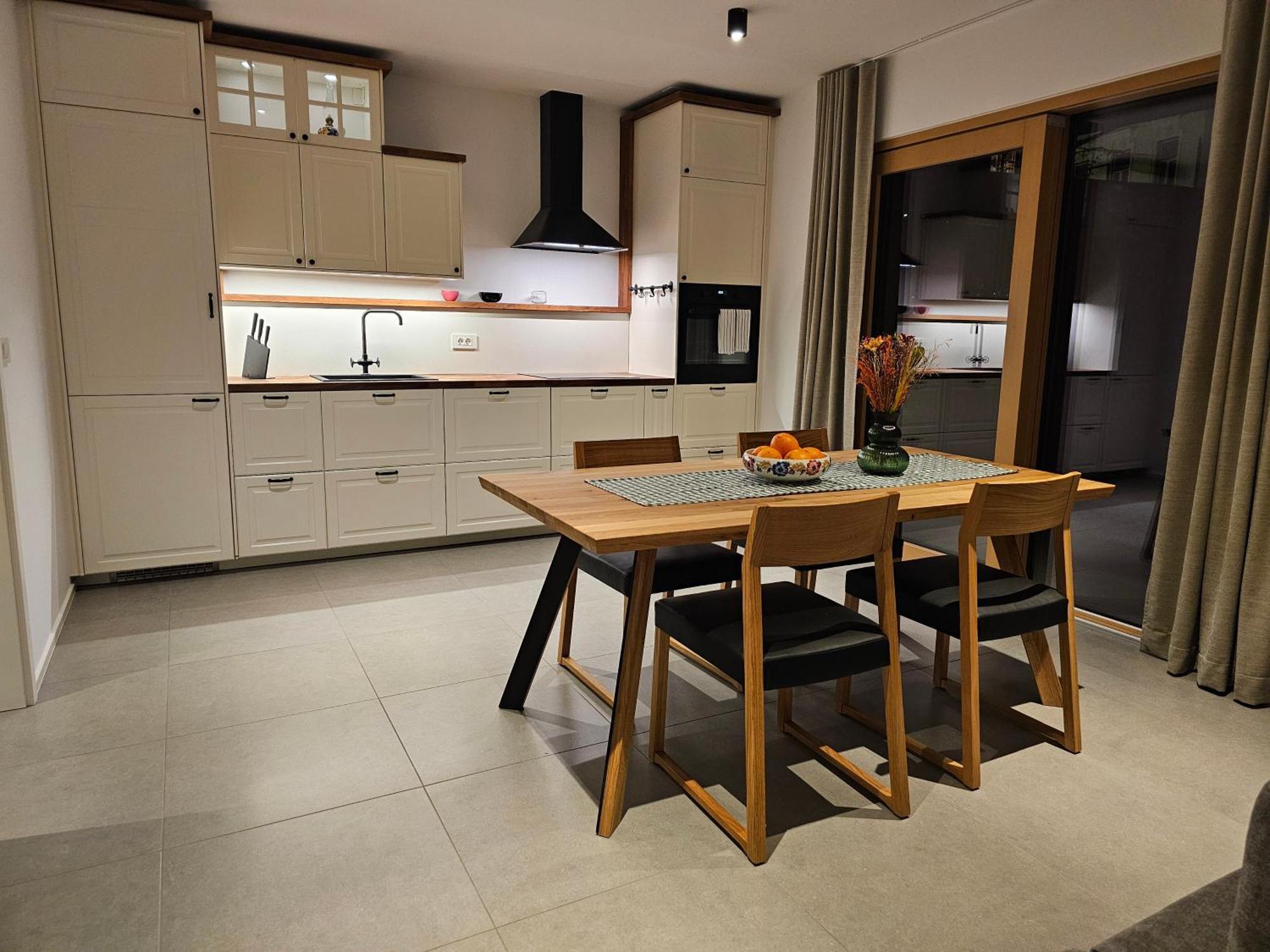 Apartmaji Stala Kranjska Gora Zewnętrze zdjęcie
