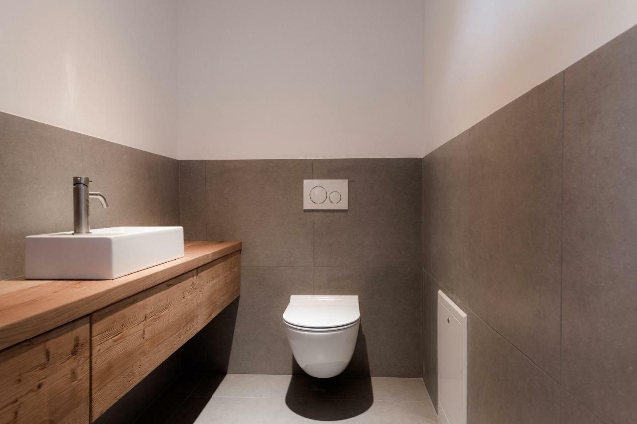 Apartmaji Stala Kranjska Gora Zewnętrze zdjęcie