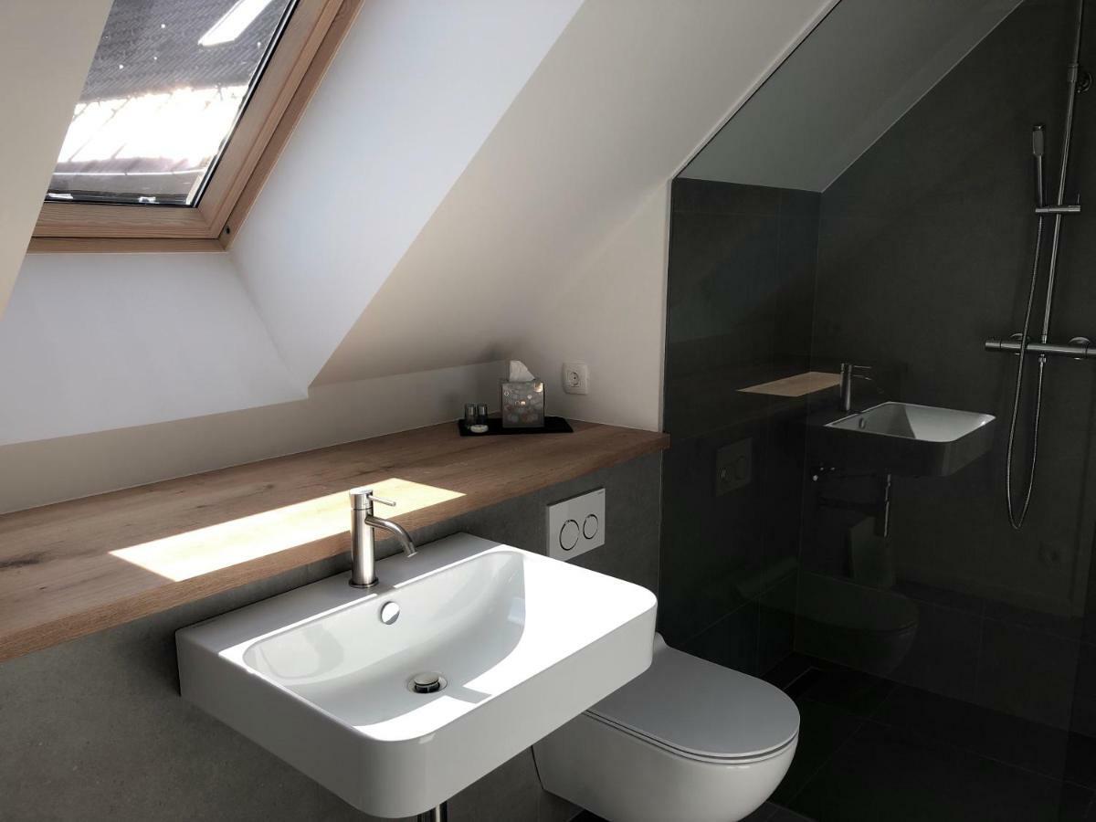 Apartmaji Stala Kranjska Gora Zewnętrze zdjęcie