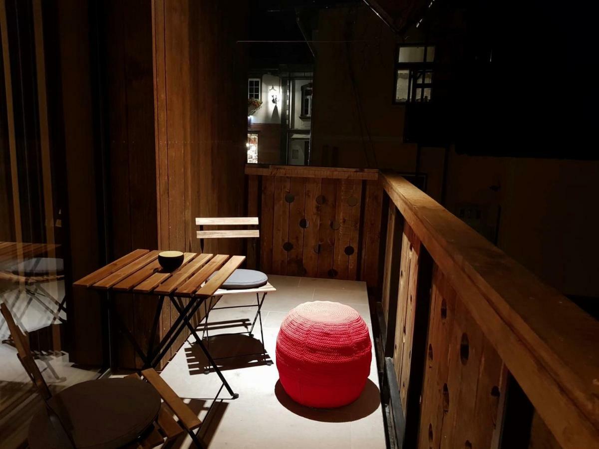 Apartmaji Stala Kranjska Gora Zewnętrze zdjęcie