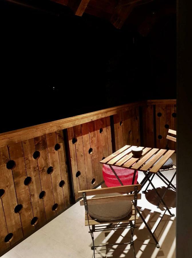Apartmaji Stala Kranjska Gora Zewnętrze zdjęcie