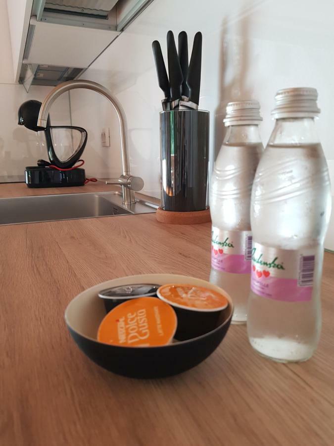 Apartmaji Stala Kranjska Gora Zewnętrze zdjęcie