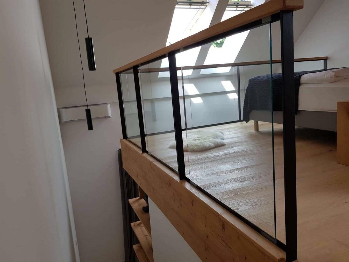 Apartmaji Stala Kranjska Gora Zewnętrze zdjęcie