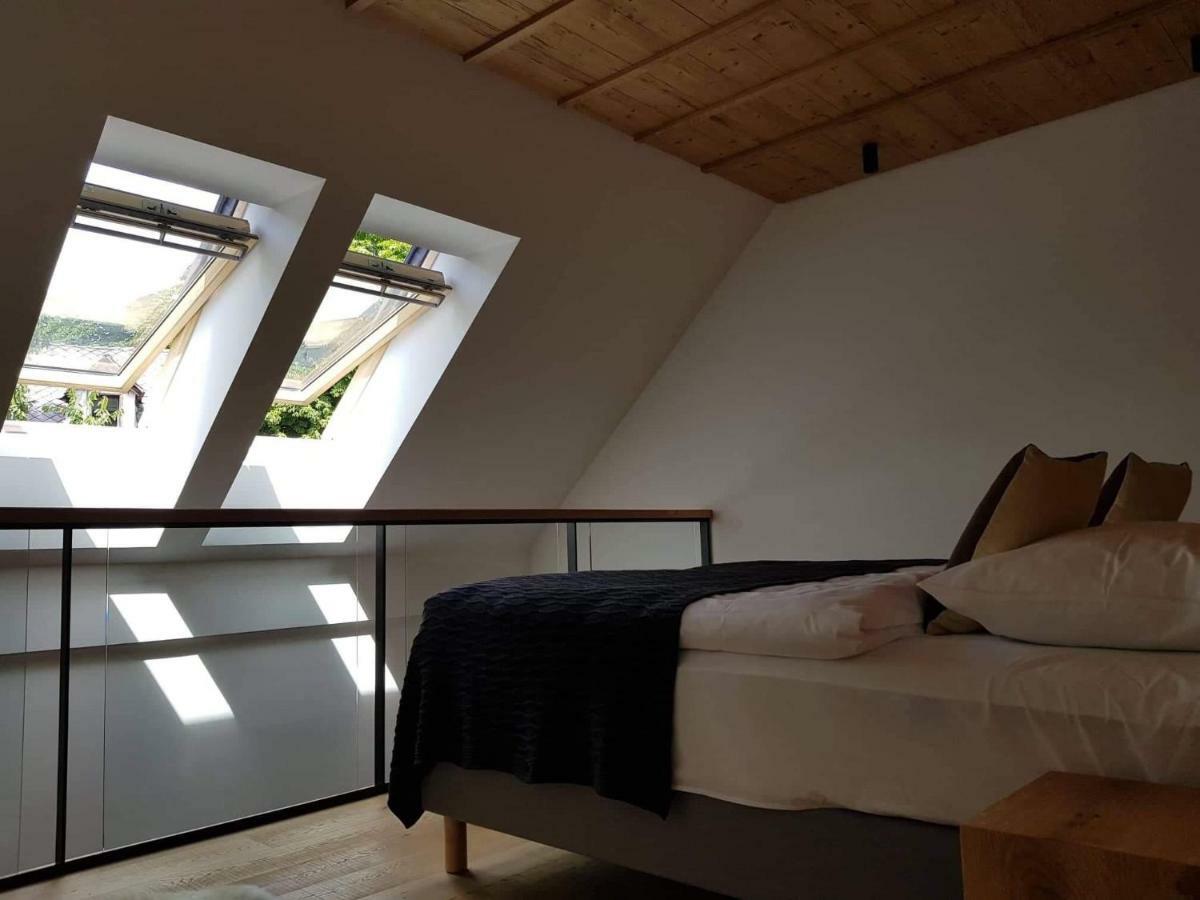 Apartmaji Stala Kranjska Gora Zewnętrze zdjęcie